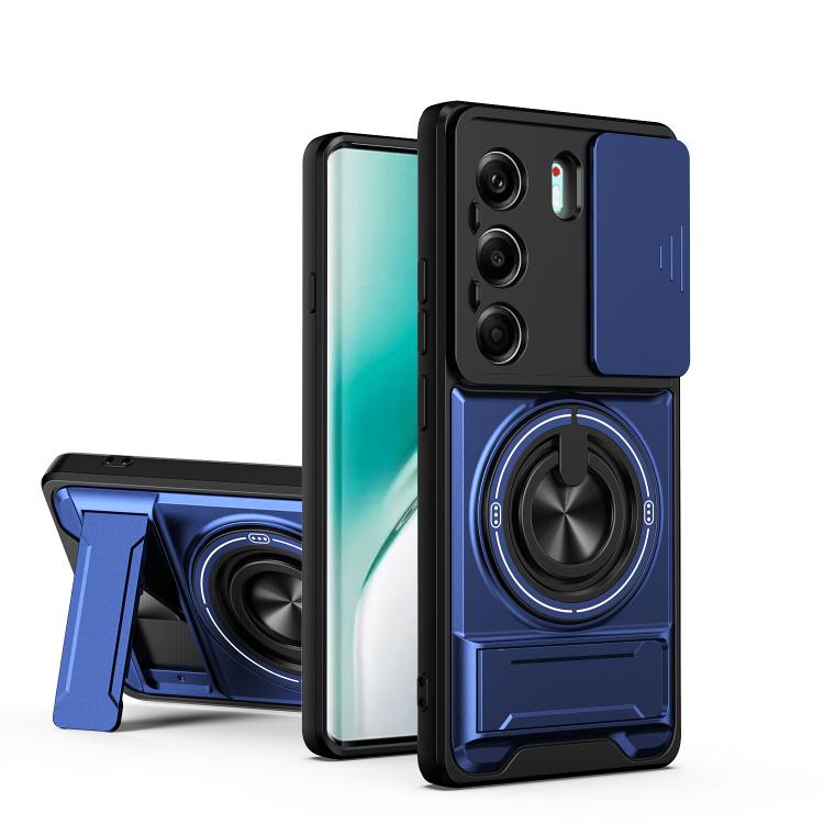 EDA009014402A.jpg@5d0fdcdca55337a6cc79a4e5a4ccf543