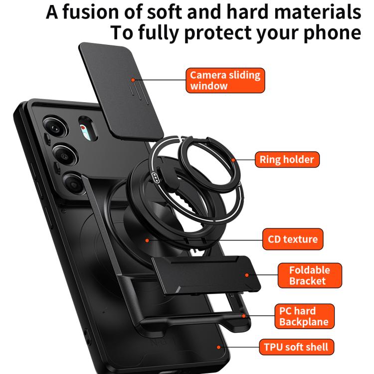 EDA009014402B_2.jpg@5601e4aa03766ccb0fd6028c6855e4f7