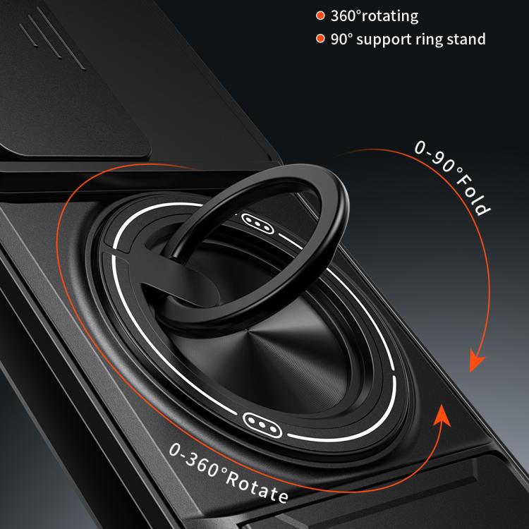 EDA009014402B_4.jpg@4d494e6b0fc38d9410677183348f2e8d