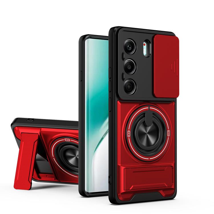 EDA009014402C.jpg@c856ba259afd55c9f2ad911f0060d5c4