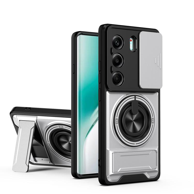 EDA009014402D.jpg@a3ff076e27f3adcbc5da2bd9bc6257bb