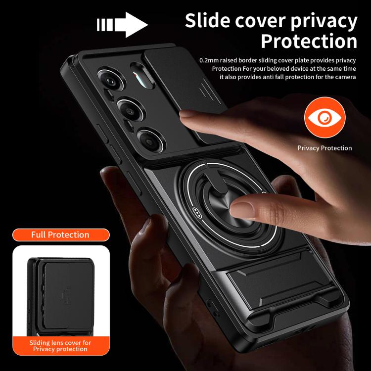 EDA009014402D_6.jpg@7b3c565d8112676228719965c7273c2b