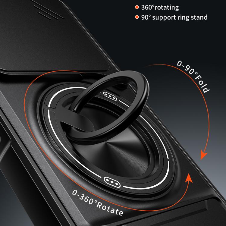 EDA009014431C_4.jpg@3f1b03ed88b93cde28657f57c0583617