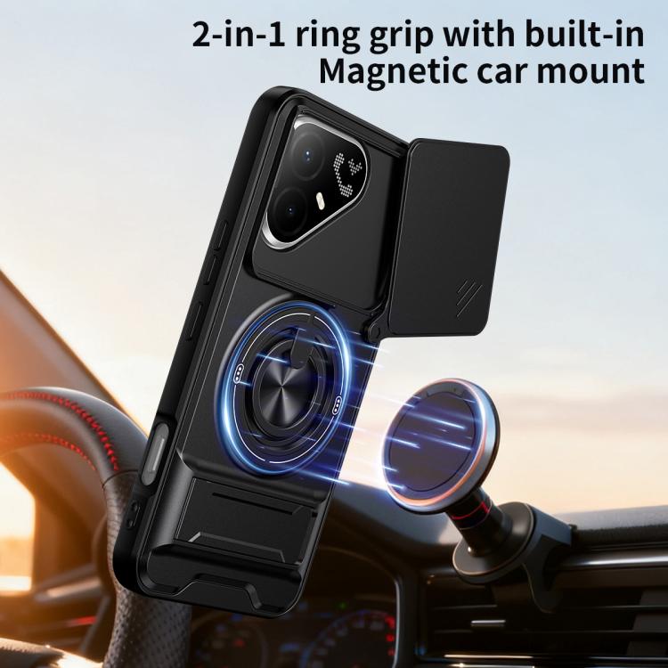 EDA009014437B_3.jpg@1e7f2aca4904965c3f491ada686a3930