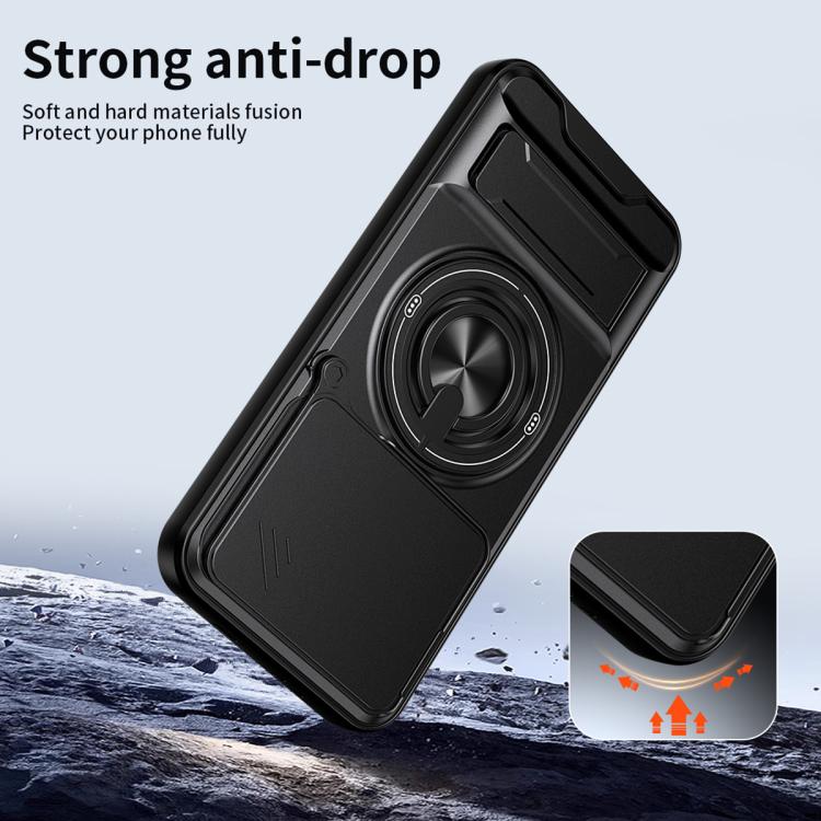 EDA009014437D_4.jpg@c3221a17a05592f2c73ff2187565c984