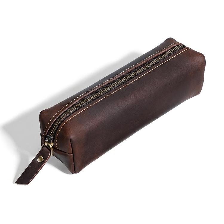 EDA009014801C.jpg@d92dfad92b514cacaa920d0014ef61a7