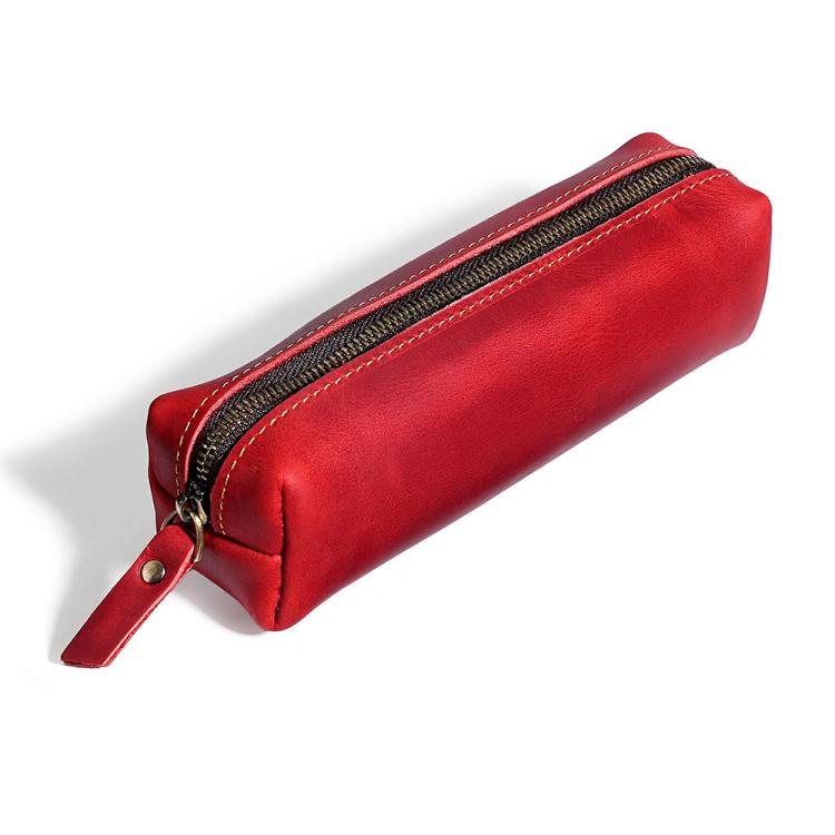 EDA009014801D.jpg@e4827b4d4b50da9af7daee9b3955989a