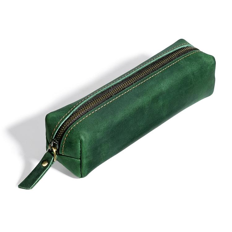 EDA009014801E.jpg@7ba2ec75a49a55fc332fb95388c9195f