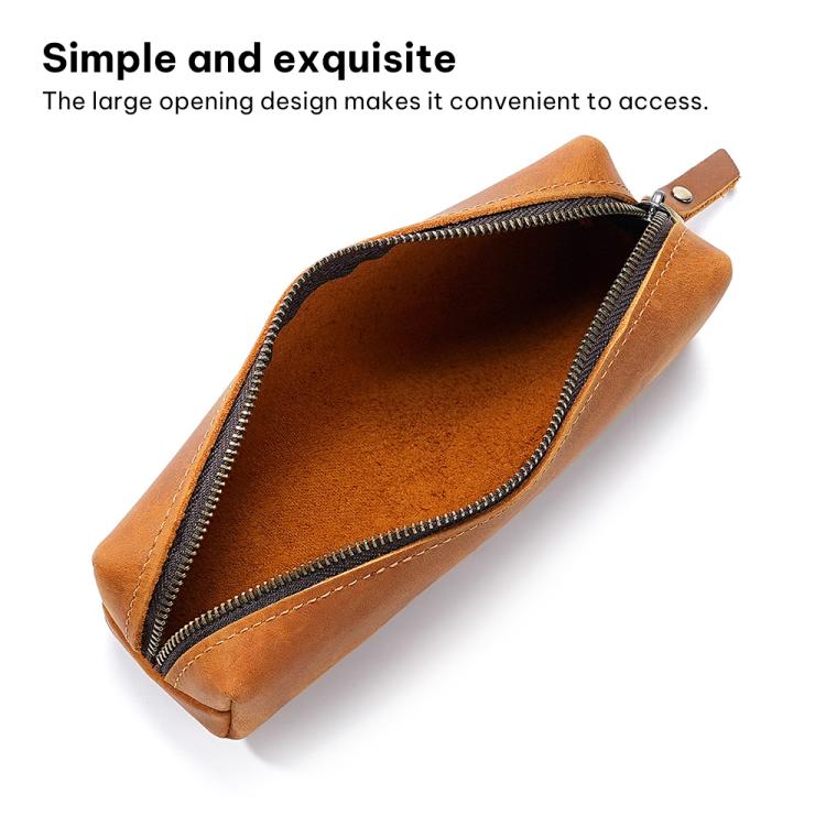 EDA0090148_B3.jpg@fef1dc2545906d78177b49128ae6e6c3