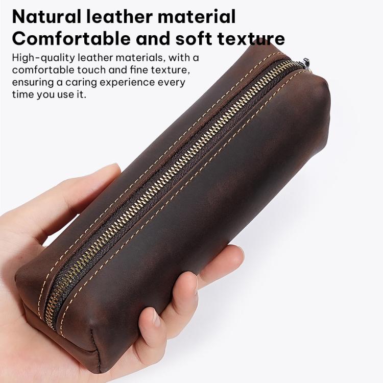 EDA0090148_B4.jpg@ea1840c7039c6372661ae084f00ffa85