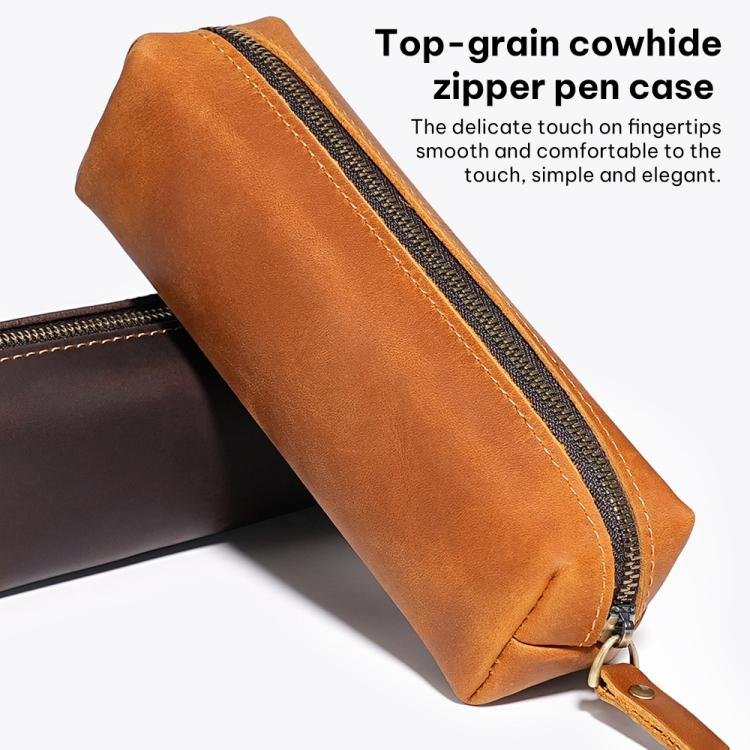 EDA0090148_B5.jpg@318d078b8a7acabd7508ed88627c9a1e