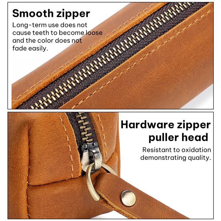 EDA0090148_B6.jpg@5325be7615496969716a5c1c4a91c31a