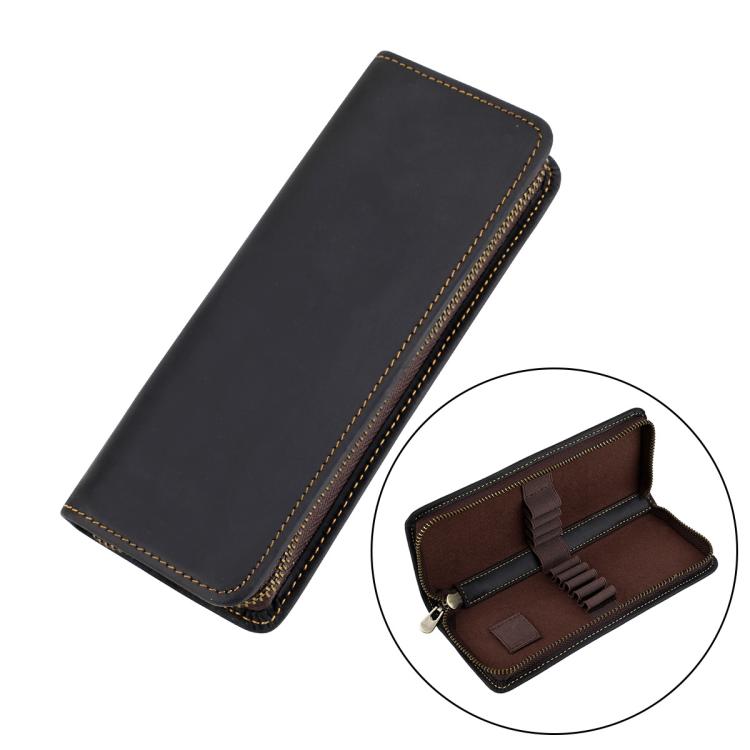 EDA009014901B.jpg@7bd292b84ea9797f5467f34b24e97fdc