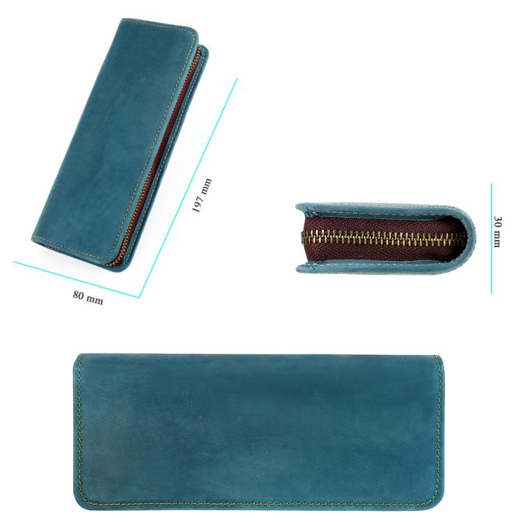 EDA0090149_B1.jpg@2da48af3515ea7008ce7bcc89af2fbc6