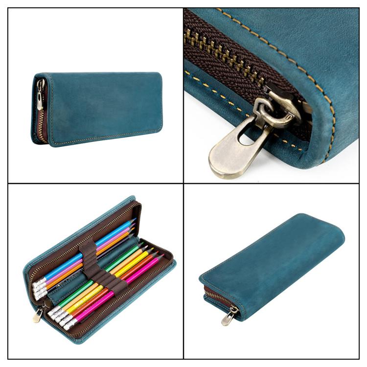 EDA0090149_B2.jpg@9b00712c95925a67013ac52263e49c67