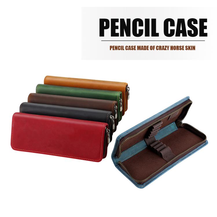 EDA0090149_B3.jpg@bad2e5c357d1536ed50a4ced3def2a6b