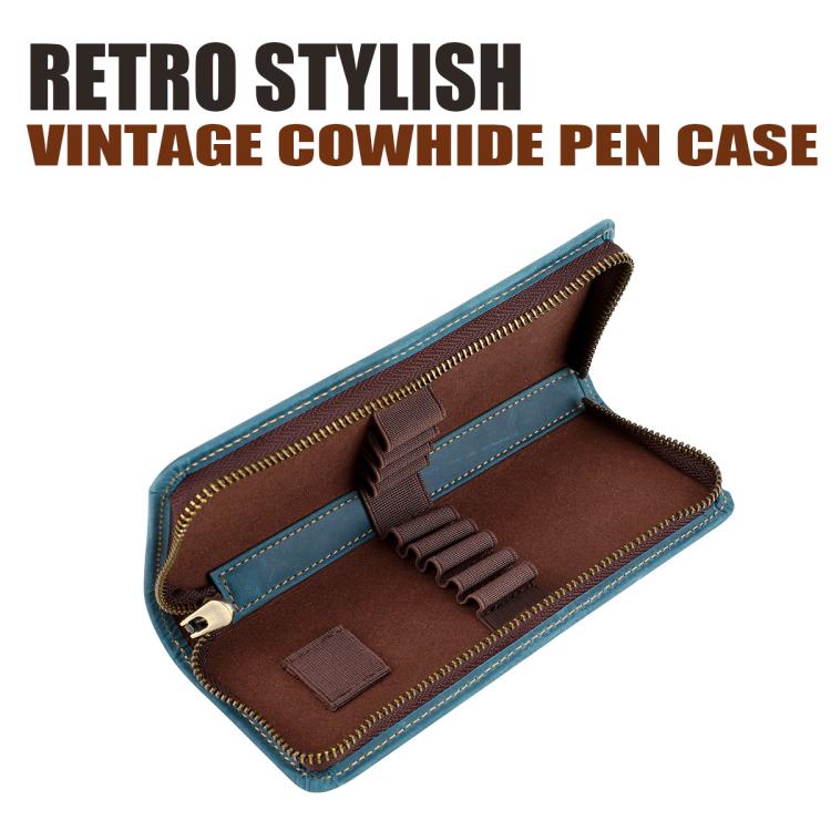 EDA0090149_B4.jpg@90fae38c9bc5a9db768b09054b0cffd9