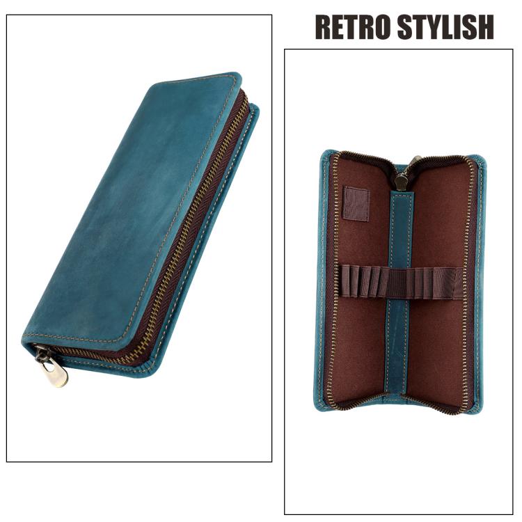 EDA0090149_B5.jpg@d3e896eec0ffb2209011496b4af570fa