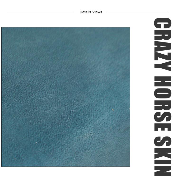 EDA0090149_B6.jpg@840ee487a99b66770392cde218b6e119