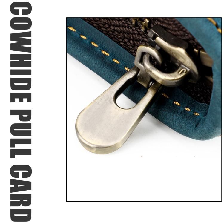 EDA0090149_B7.jpg@1b38f719876380da7a90adbb16fb5e25