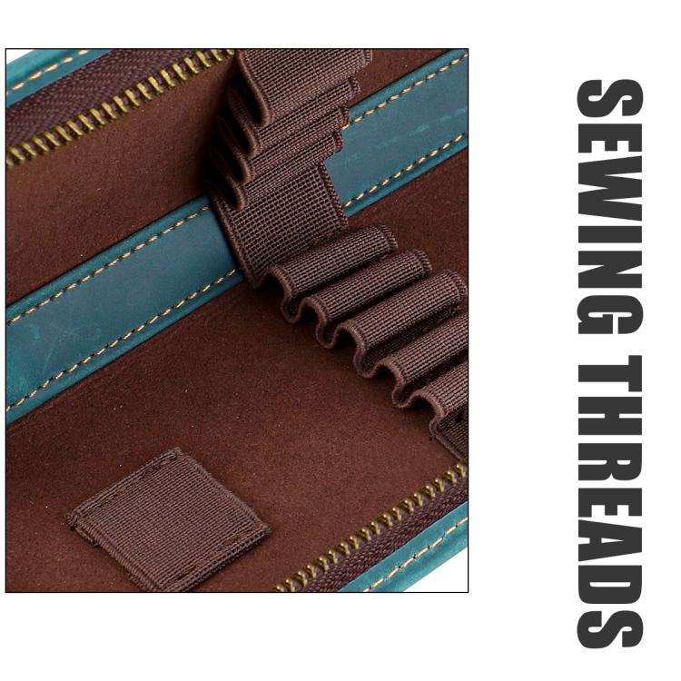 EDA0090149_B8.jpg@d6d8cabfd6014b2e25083f452cc854a8