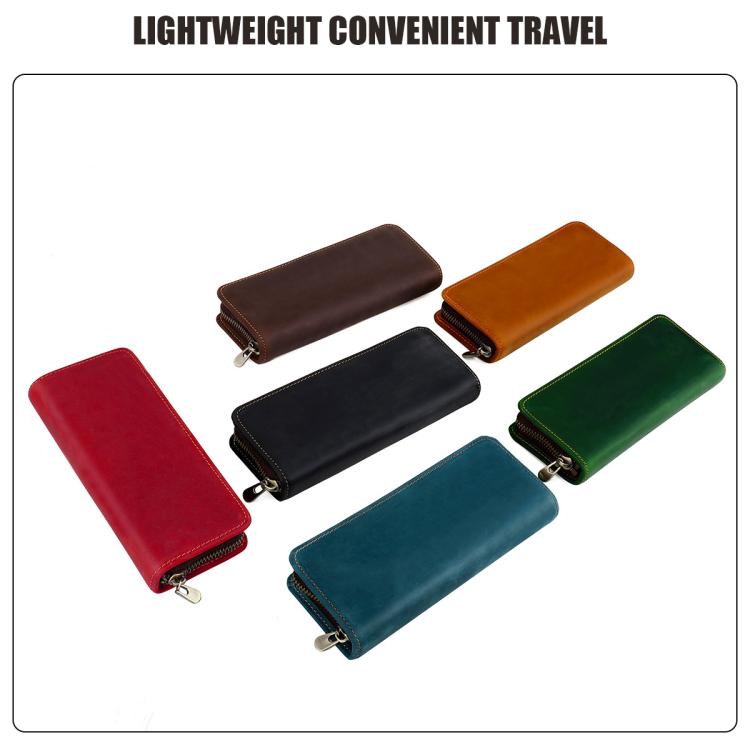 EDA0090149_B9.jpg@4ef2cfc9f9c21a0e5e7ab890fb2ab71e