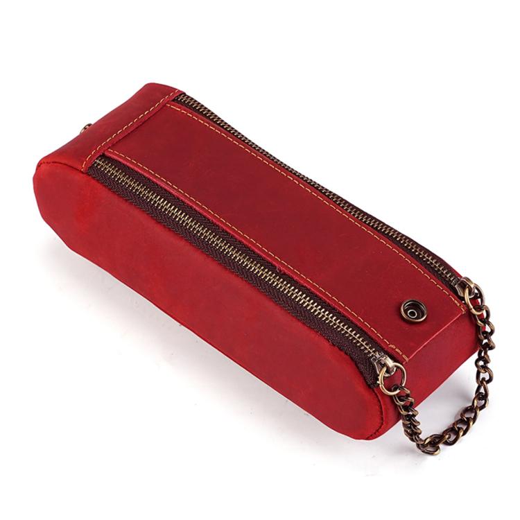 EDA009016301D.jpg@dfb97eef18241daf97b022bb8bfe4bc0