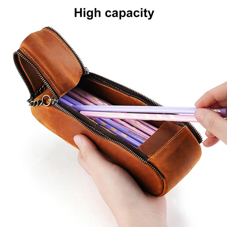 EDA0090163_B3.jpg@00919045fc00f02dccb5771c38fc3378