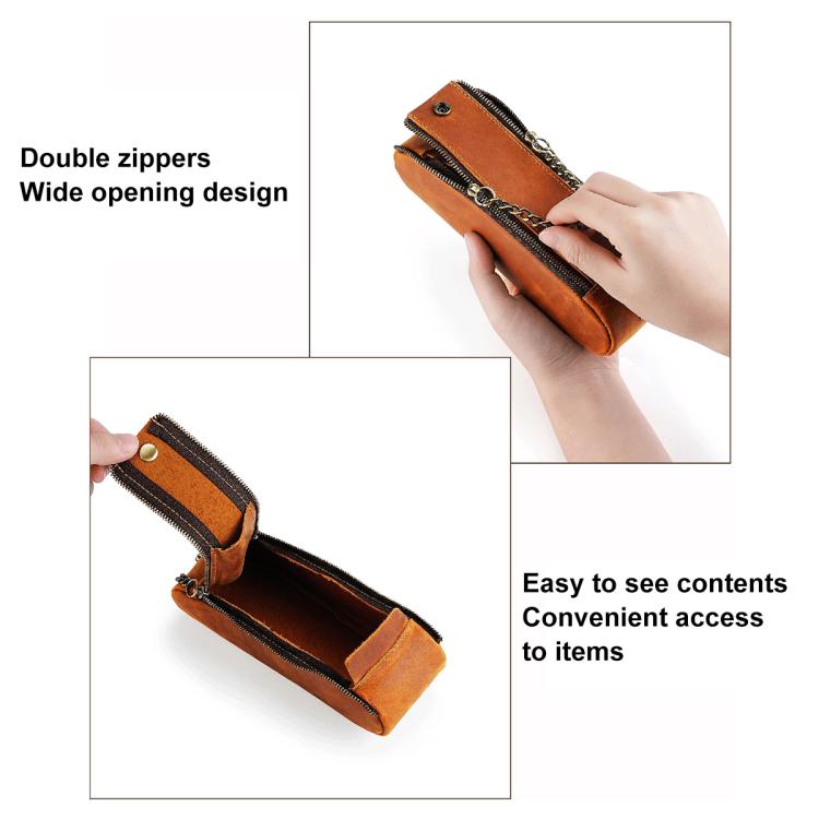 EDA0090163_B4.jpg@2182b76f071abb40fbc6132abc46e4a9