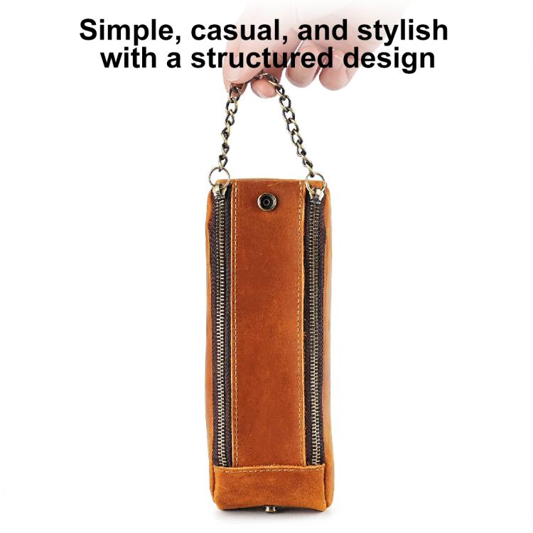 EDA0090163_B5.jpg@082b12e2bc433c572cc30cbc2037d1dd