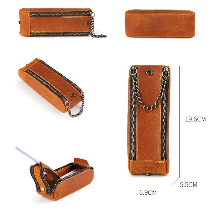 EDA0090163_B6.jpg@09b34b42d3a4d8583f0134bb0ac78d09