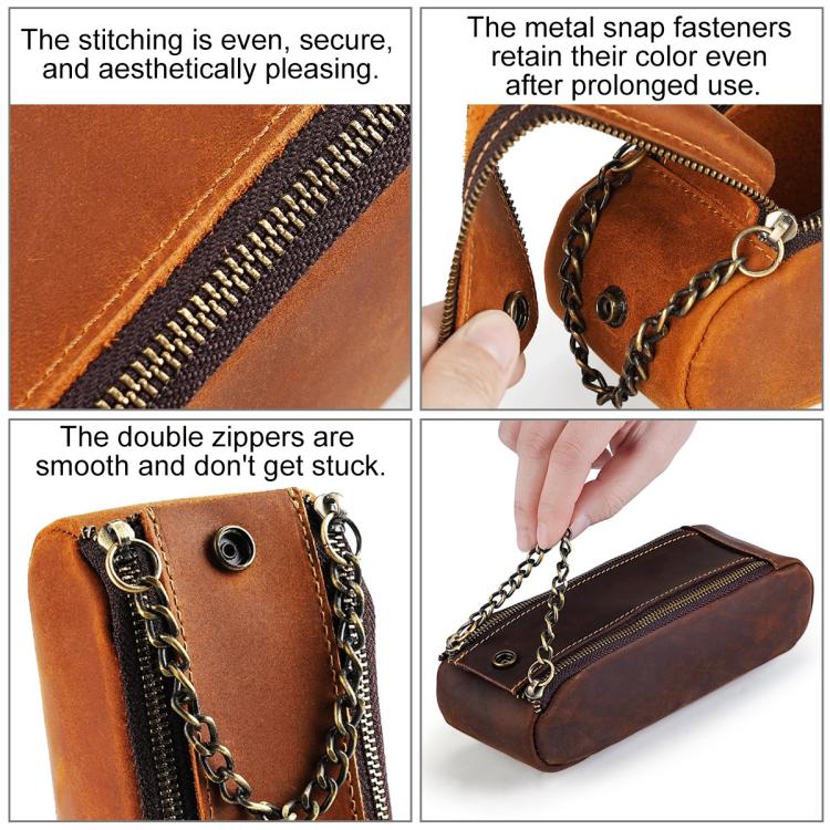 EDA0090163_B7.jpg@82adfa2651fdf93b2b891d5809454533