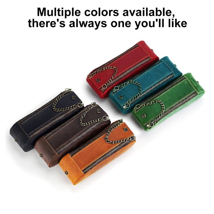 EDA0090163_B8.jpg@67f1b998071e6be24dff59d40e91dee2