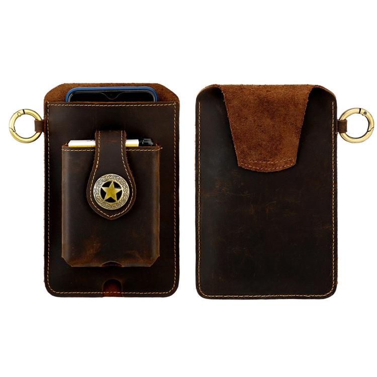EDA009016501B_1.jpg@83890df87fdea75576347b7dc14c4e38