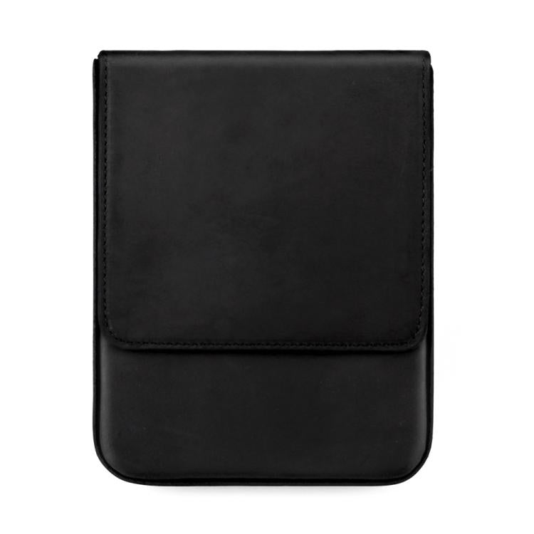 EDA009016601A.jpg@d2d22f122e53309f65949acb3c2a63fc