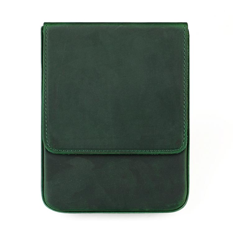 EDA009016601C.jpg@107be12e1525a03813e731f479e133a4