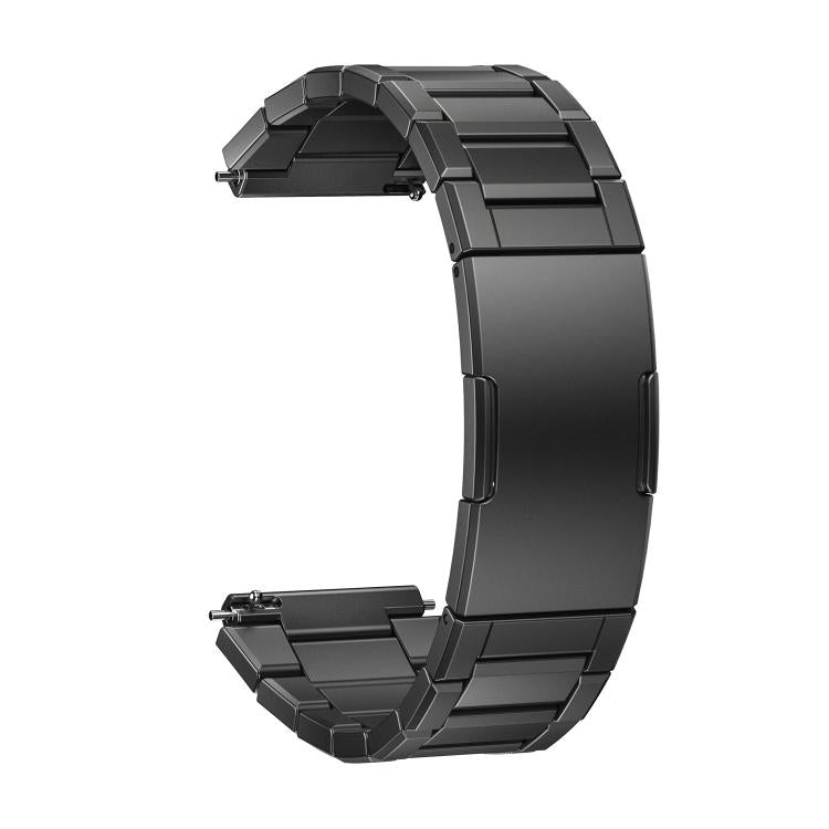 EDA009016701A_1.jpg@94c06e73e2f4ff6ef175e9866775939f