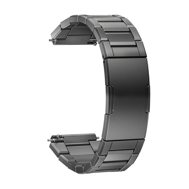 EDA009016701B_1.jpg@9123585c0cb95c86bbd011dc59c50a43