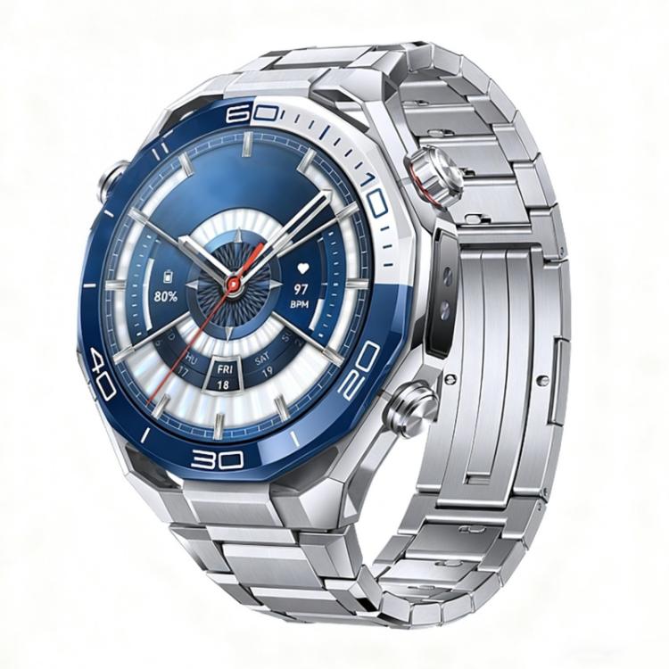 EDA009016701C.jpg@94ae55fca258369ed9a348f2563be478