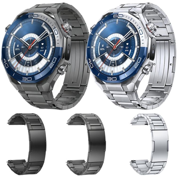 EDA0090167_B1.jpg@350c0e96a9b56c526753baa16d65dcbf