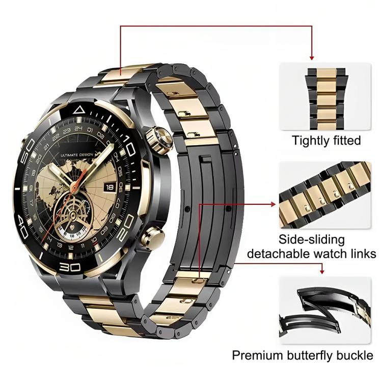 EDA0090167_B2.jpg@95e1affe02b0d692d4936d875205f8f8