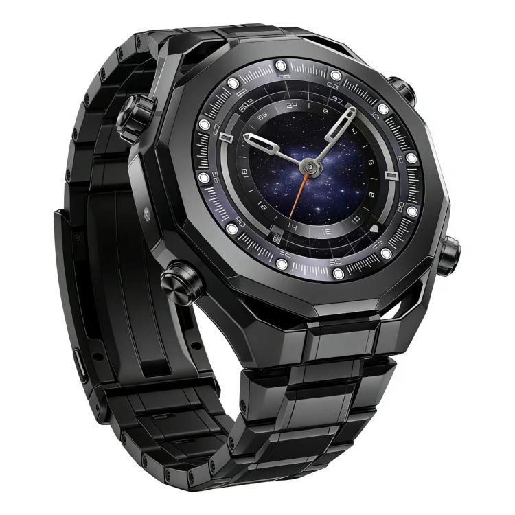 EDA009017001A_1.jpg@b94693ea8271c4ce5e8cb572e8abf00f