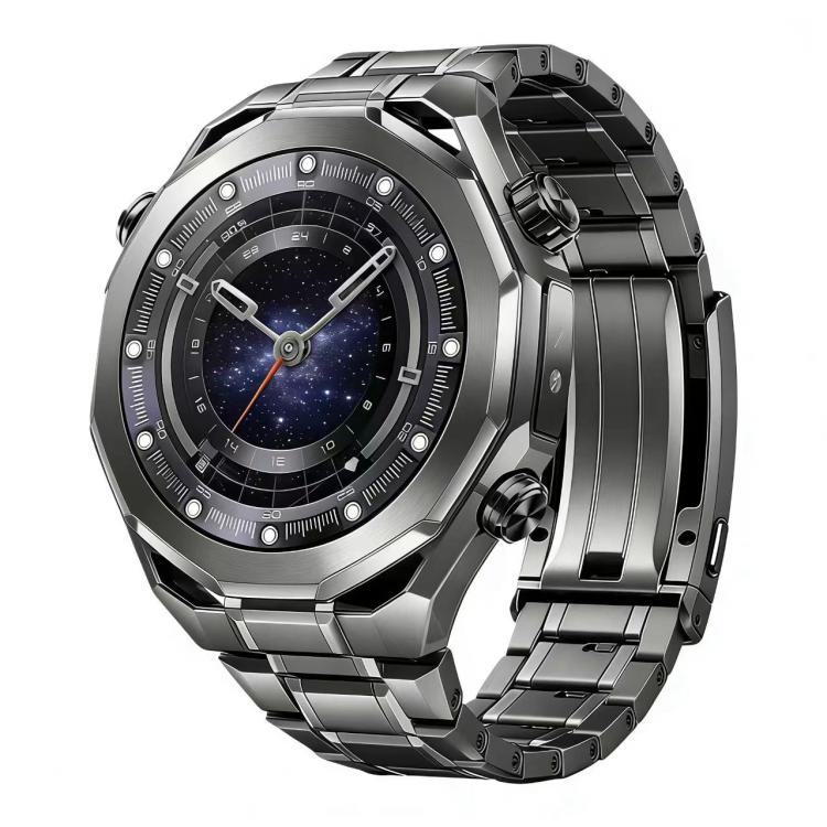 EDA009017001B.jpg@cbeab483e076c98d9776e9b08c2cddf8