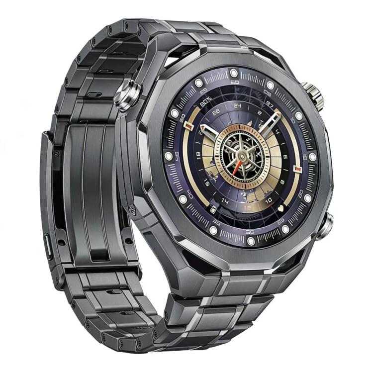 EDA009017001B_1.jpg@3972d8be96bd0489ed47d51057d6feaa