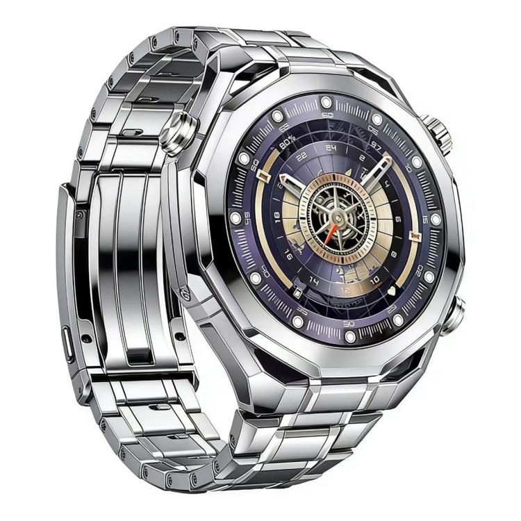 EDA009017001C_1.jpg@9aa8b334f5c4047b6e9d7b3cecd0874a