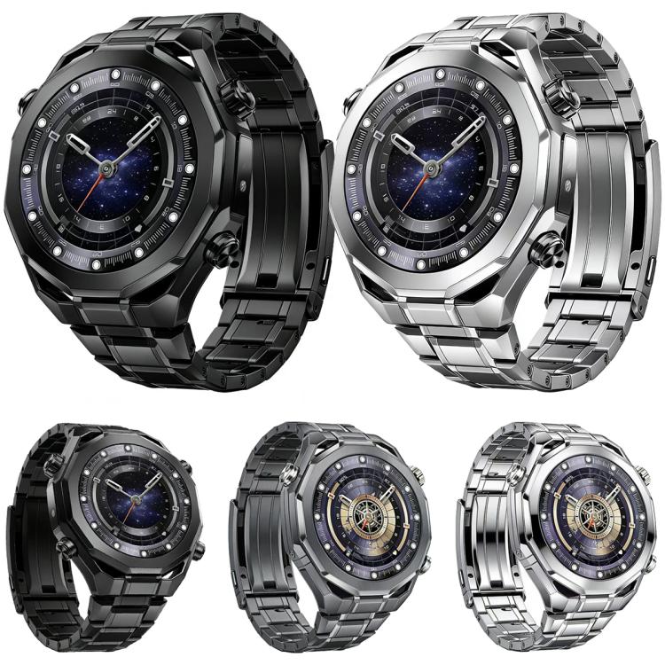 EDA0090170_B1.jpg@02a243c6d0aa35c040b1676855da0966