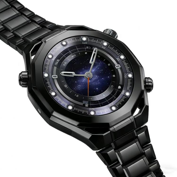 EDA0090170_B2.jpg@6b727640d427d31a0e773bbe3ce69e50