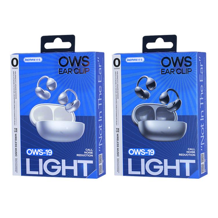 EDA0090173_B2.jpg@524130c733740e0c607b01f6bd8af06a