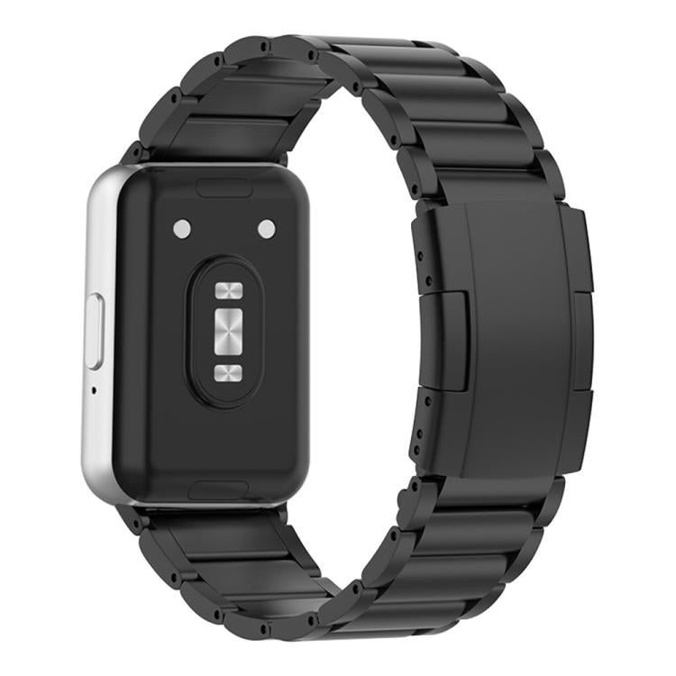 EDA009017601A.jpg@824df31c0201bffb5b818bf4d03cb6fa