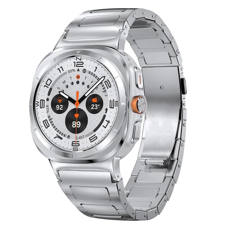 EDA009018101B.jpg@d2e81398825f01f0bb8e57402d402f22